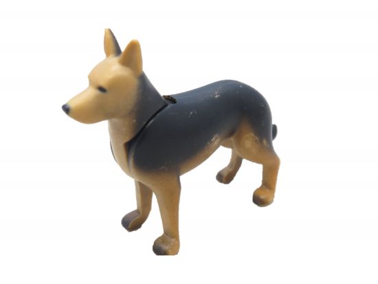 Schäferhund Schäferhund