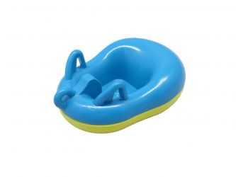 Rutschreifen Wintersport Rutschreifen Wintersport