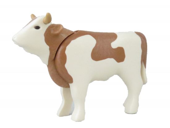 Bulle Rind Ochse Bulle Rind Ochse