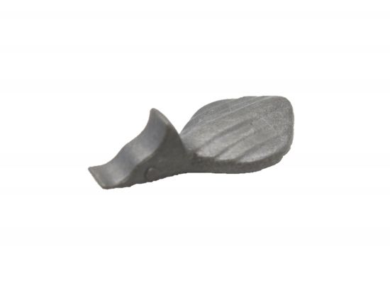 Biberschwanz Biberschwanz