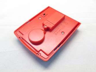 30674933-1 30674933-1