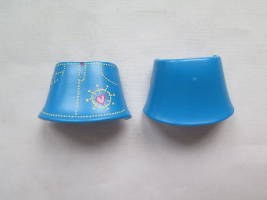 Kleid, Minikleid Kleid, Minikleid