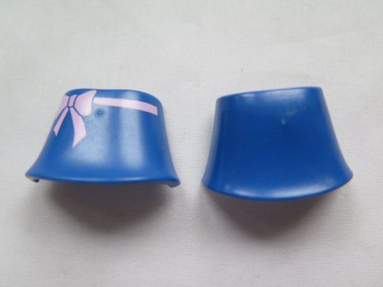 Kleid kurz Kleid kurz