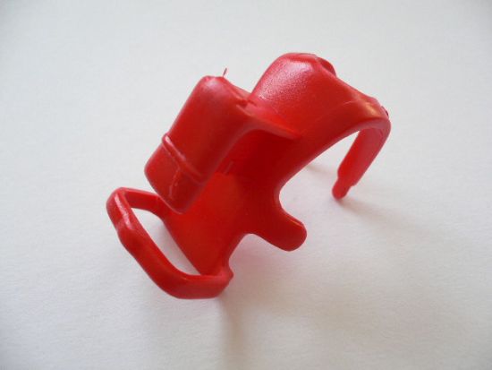 Riemen Tourenrucksack Riemen Tourenrucksack