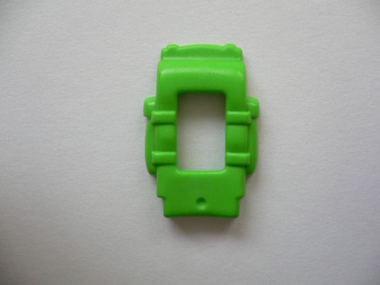 Wanderrucksack Hinterteil Wanderrucksack Hinterteil