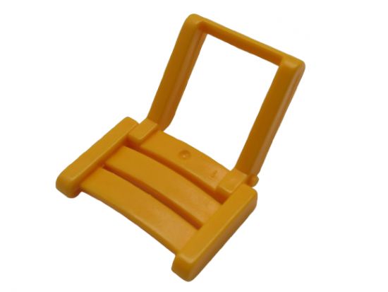 Klappstuhl Sitz Klappstuhl Sitz