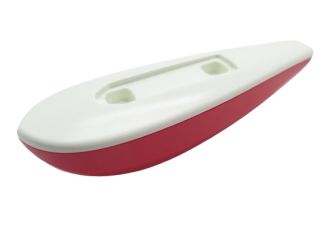 Ponton Schwimmer Wasserflugzeug Ponton Schwimmer Wasserflugzeug