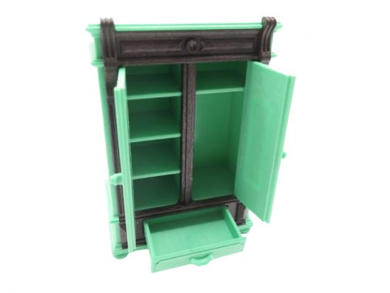 Kleiderschrank Schlafzimmer Kleiderschrank Schlafzimmer