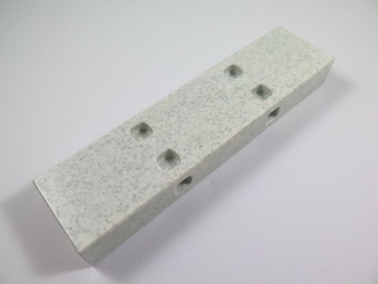 Wandverbinder Wandverbinder