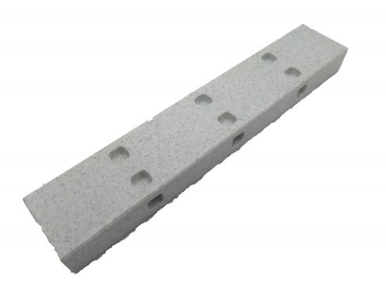 Wandverbinder Wandverbinder