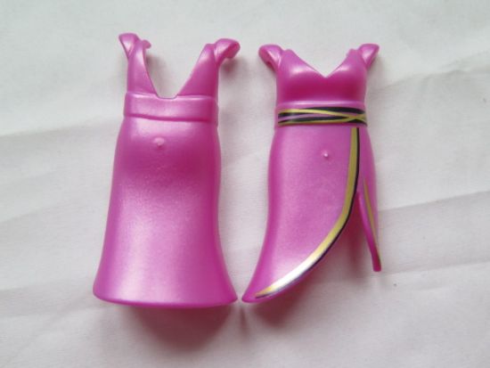 Kleid lang Kleid lang