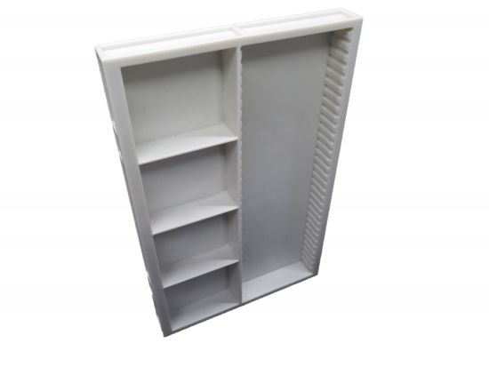 Wand Feuerwehr Wand Feuerwehr