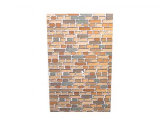 30675763-1 30675763-1