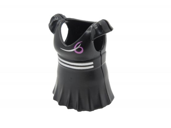 Minikleid kurz Minikleid kurz