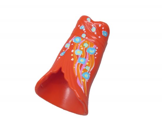 Kleid lang Kleid lang