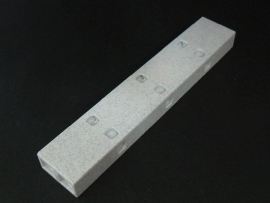 Wandverbinder Wandverbinder