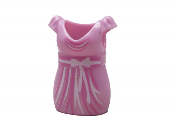 Kleid Minikleid Kleid Minikleid