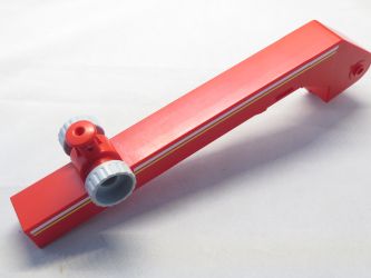 Ausleger Liftarm Ausleger Liftarm