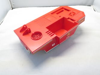 Chassis Gehäuse Chassis Gehäuse