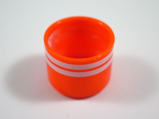 Korpus Boje Korpus Boje