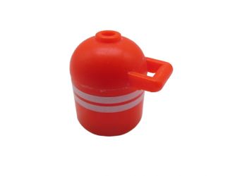 Boje Signalboje Boje Signalboje