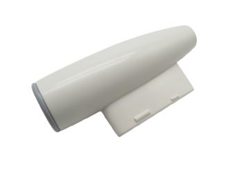 Triebwerk Turbine Jet Triebwerk Turbine Jet