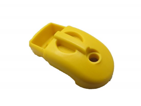 Staubsauger Gehäuse, Deckel Staubsauger Gehäuse, Deckel