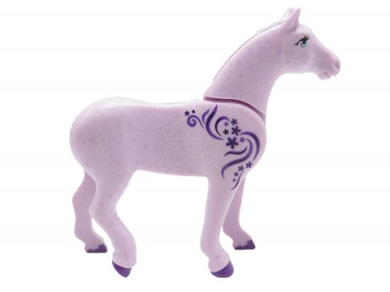 Pferd groß Prinzessin Pferd groß Prinzessin
