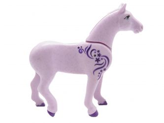 Pferd groß Prinzessin Pferd groß Prinzessin