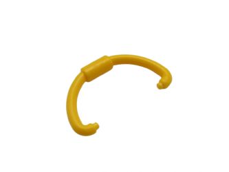 Griff Henkel Eimer 20mm Griff Henkel Eimer 20mm