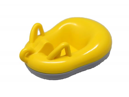 Rutschreifen Wasserrreifen Rutschreifen Wasserrreifen