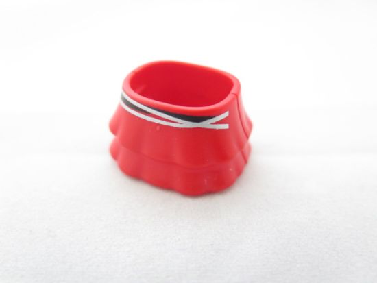 Mini Kleid, Rock Mini Kleid, Rock