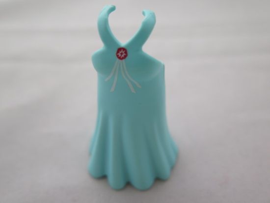 Mini Kleid, Rock Mini Kleid, Rock