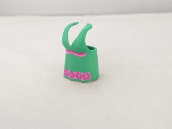 Kleid Mini Kleid Mini