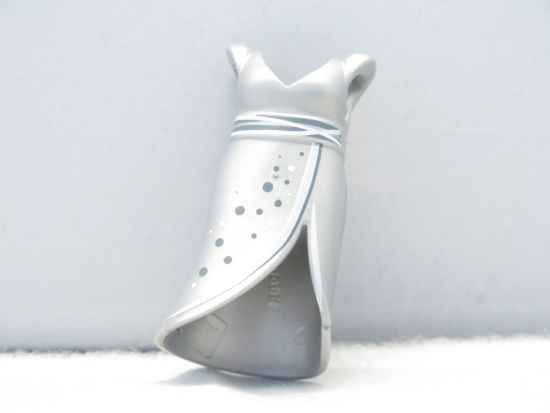 Kleid lang Brautkleid Kleid lang Brautkleid