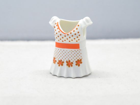 Kleid Minikleid Kleid Minikleid