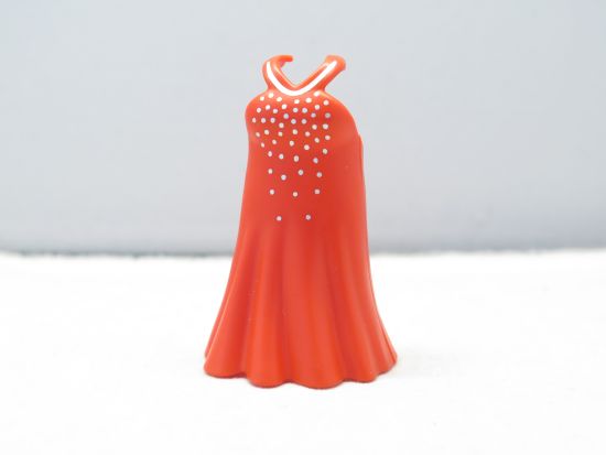 Kleid Lang Kleid Lang