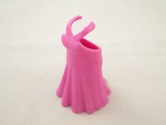 Kleid lang Kleid lang