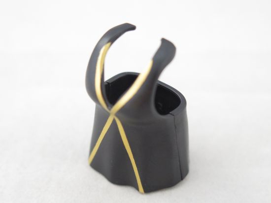 Kleid Mini Kleid Mini