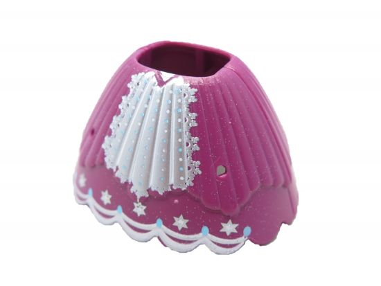 Rock Reifrock Kind Rock Reifrock Kind