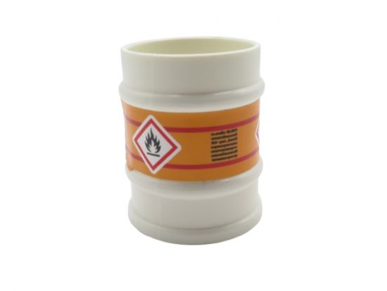 Fass Tonne Fass Tonne