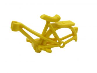 Fahrradrahmen Fahrradrahmen