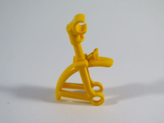 Fahrradgabel Fahrradgabel