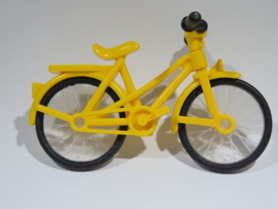 Damen Fahrrad Damen Fahrrad