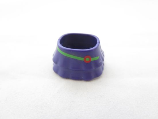 Mini Kleid, Rock Mini Kleid, Rock