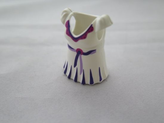 Mini Kleid, Rock Mini Kleid, Rock