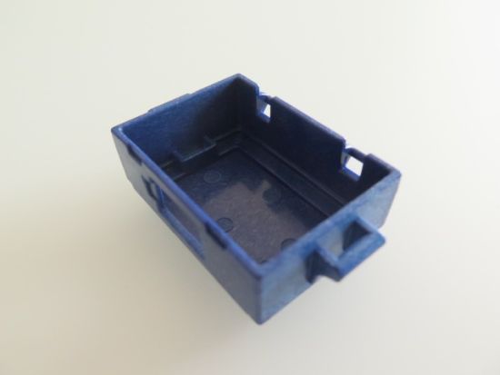 Truhe Unterteil Truhe Unterteil