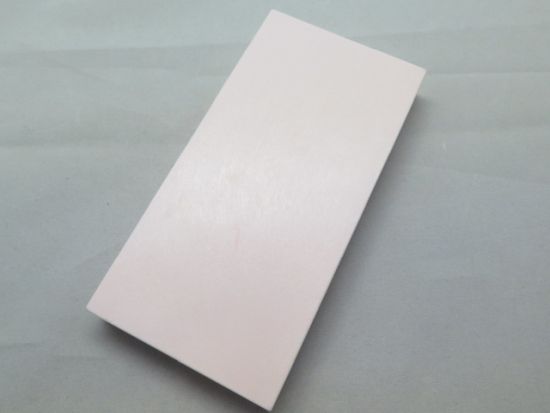 Wand Dollhouse Wand Dollhouse