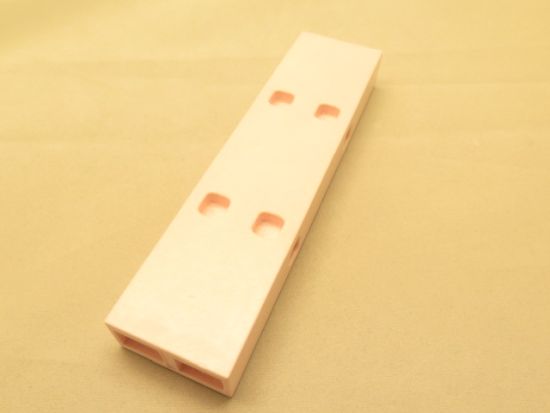 Wandverbinder Wandverbinder