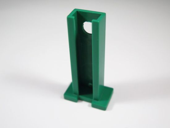 Hebebühne Säule Hebebühne Säule